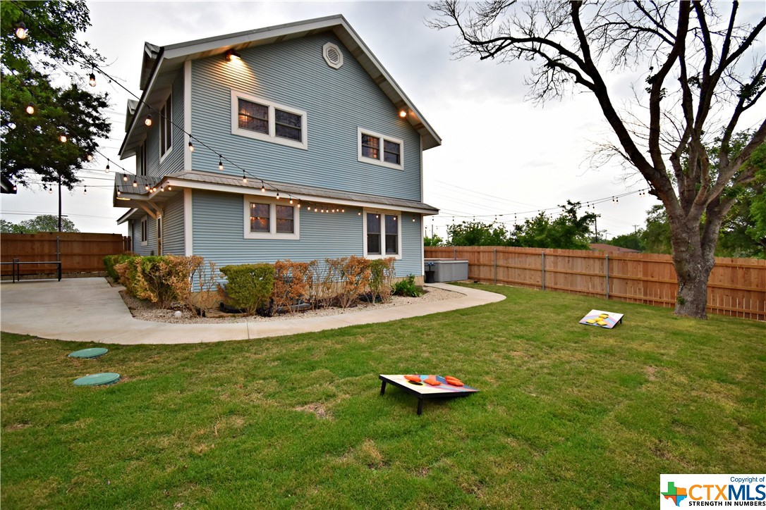 1508 State Highway 46 Property Photo 5