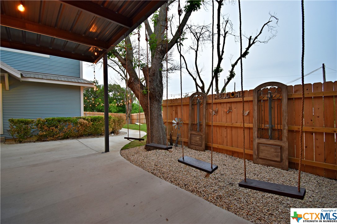 1508 State Highway 46 Property Photo 8