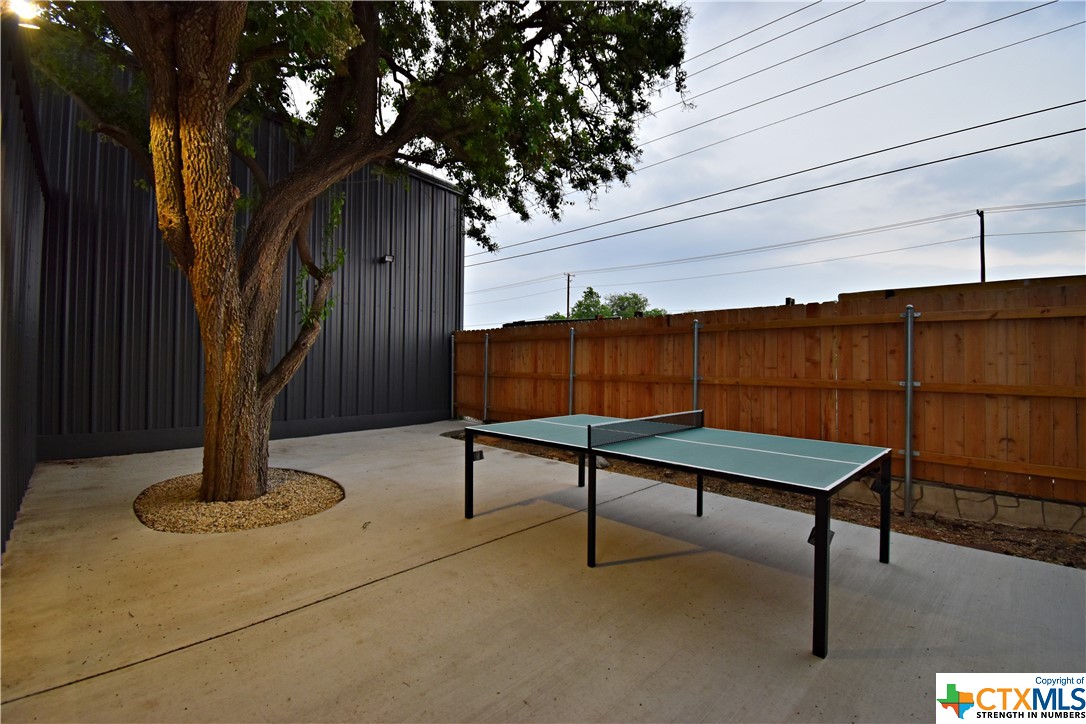 1508 State Highway 46 Property Photo 9