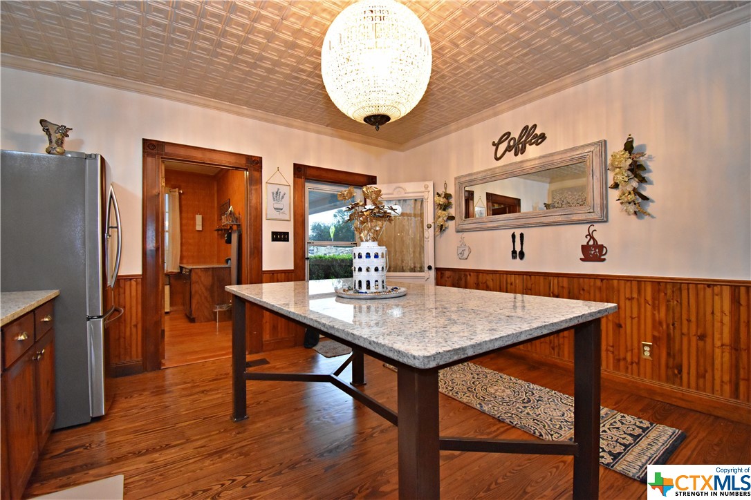 1508 State Highway 46 Property Photo 13