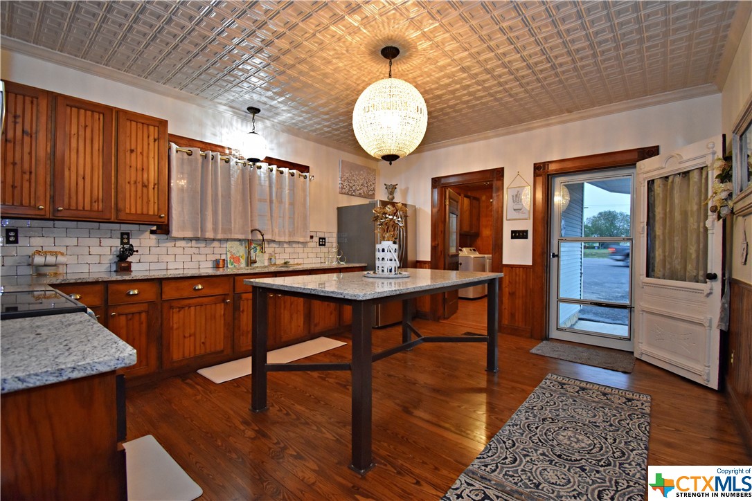 1508 State Highway 46 Property Photo 14
