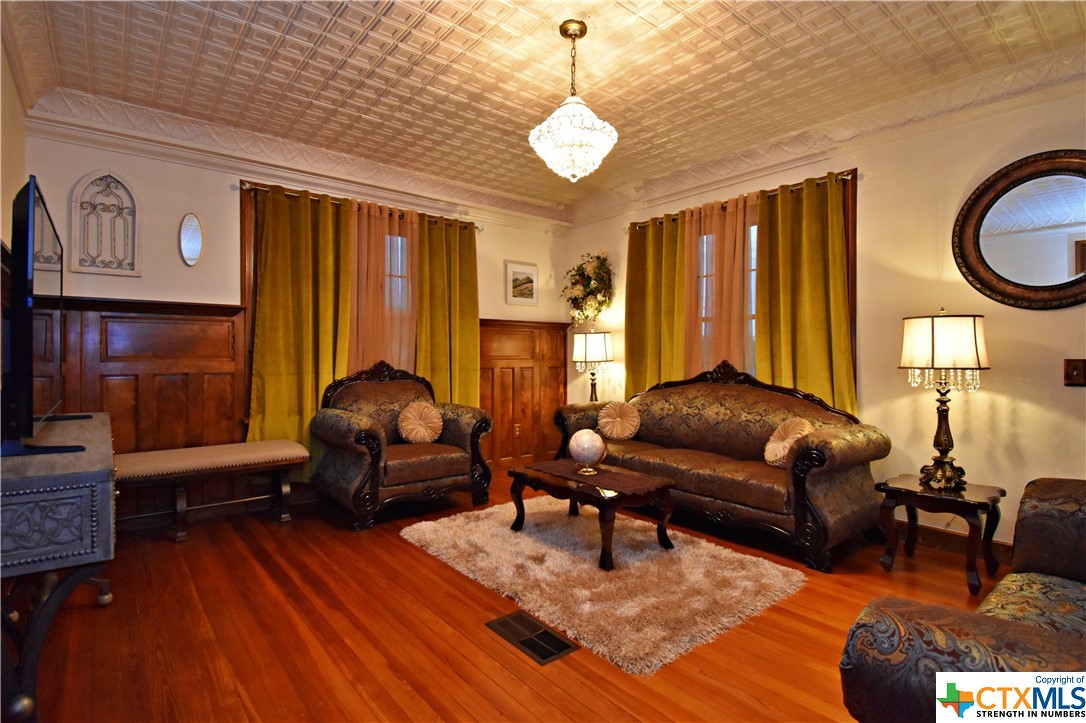 1508 State Highway 46 Property Photo 15