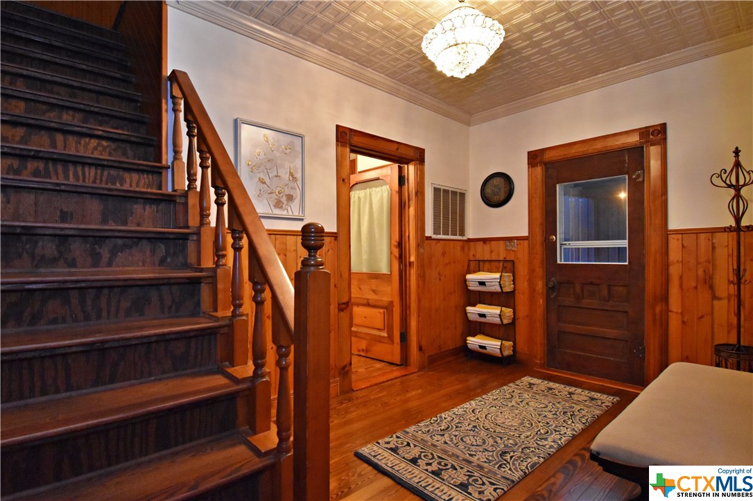 1508 State Highway 46 Property Photo 19