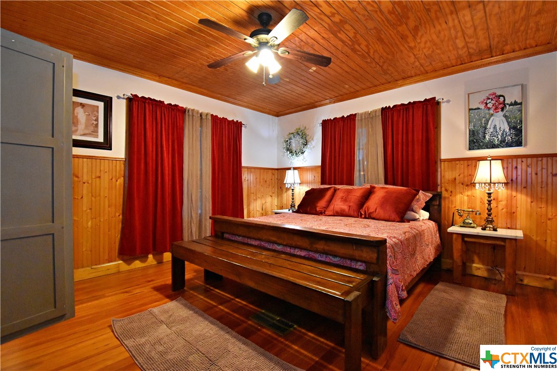 1508 State Highway 46 Property Photo 20