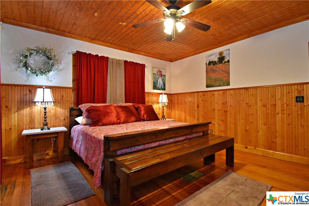 1508 State Highway 46 Property Photo 21