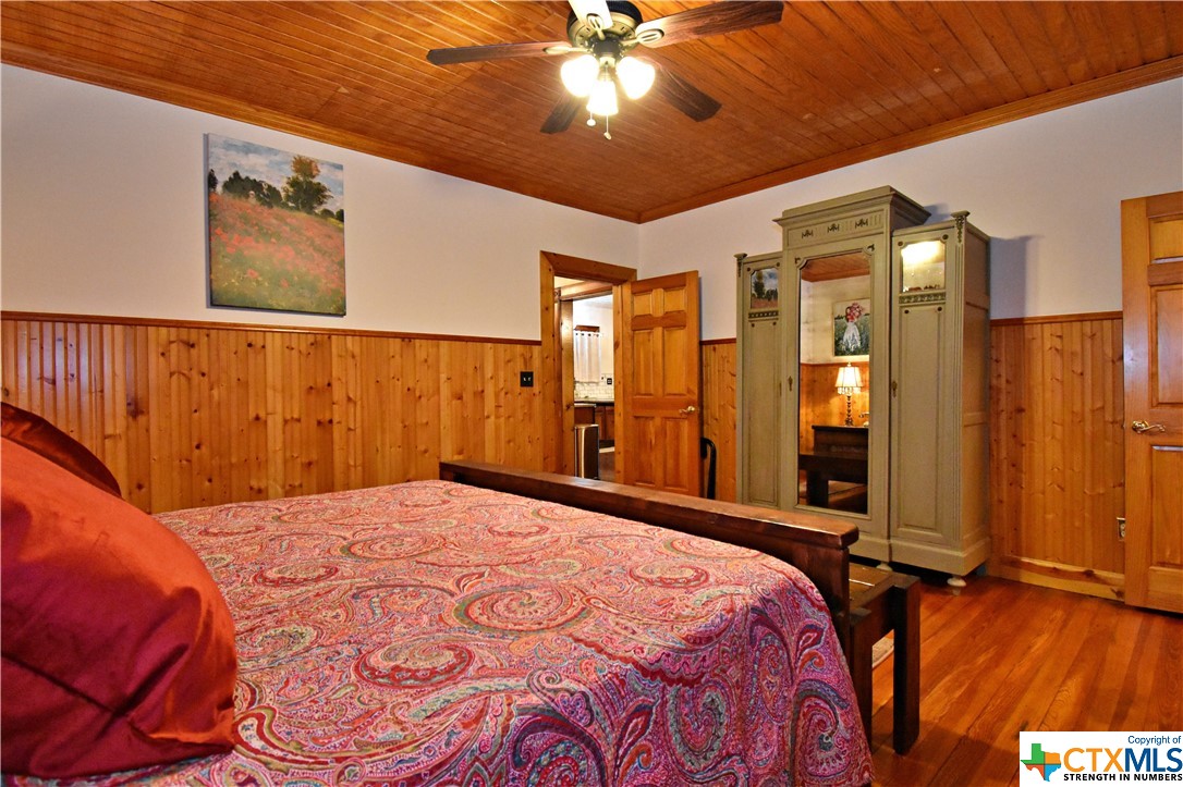 1508 State Highway 46 Property Photo 22