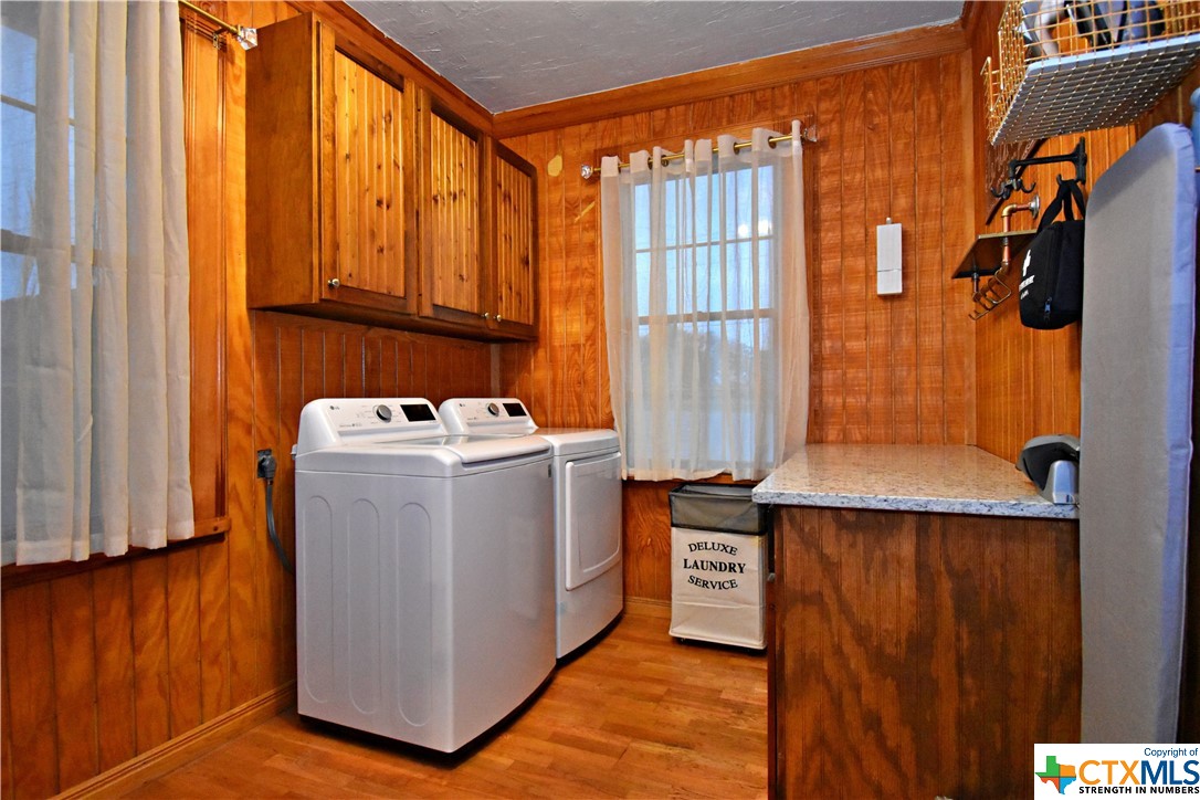 1508 State Highway 46 Property Photo 23