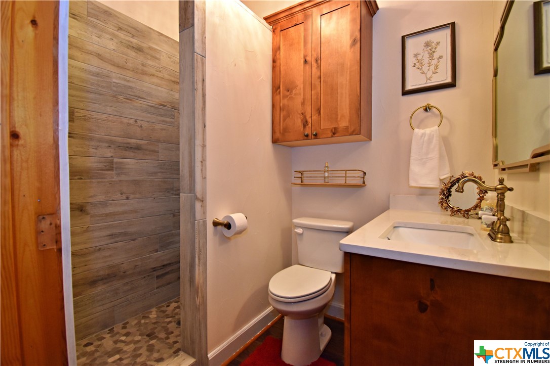 1508 State Highway 46 Property Photo 24