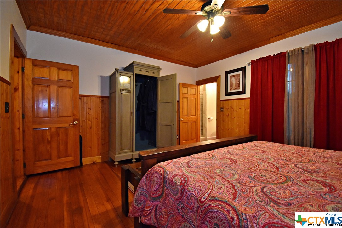 1508 State Highway 46 Property Photo 26