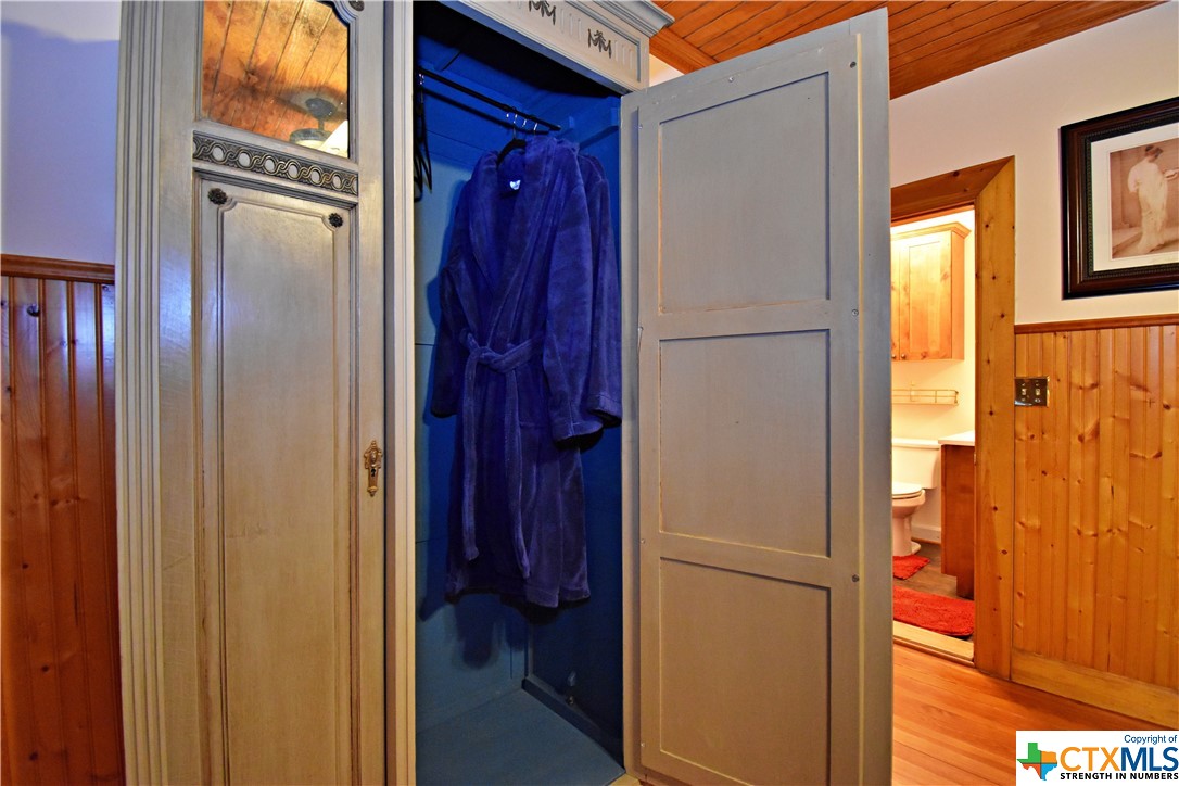 1508 State Highway 46 Property Photo 27