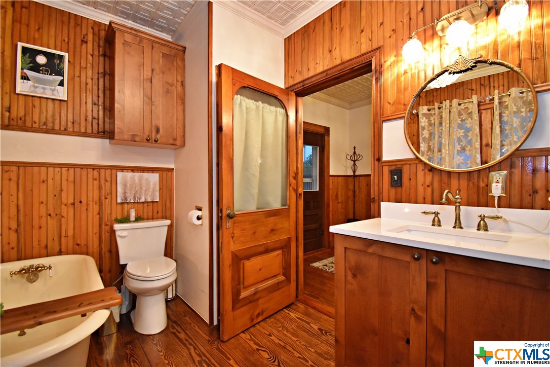 1508 State Highway 46 Property Photo 29