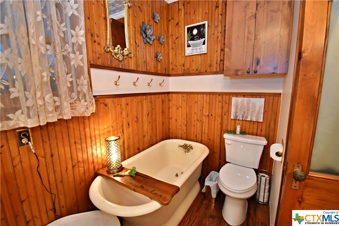 1508 State Highway 46 Property Photo 31
