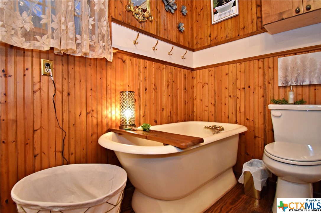 1508 State Highway 46 Property Photo 32
