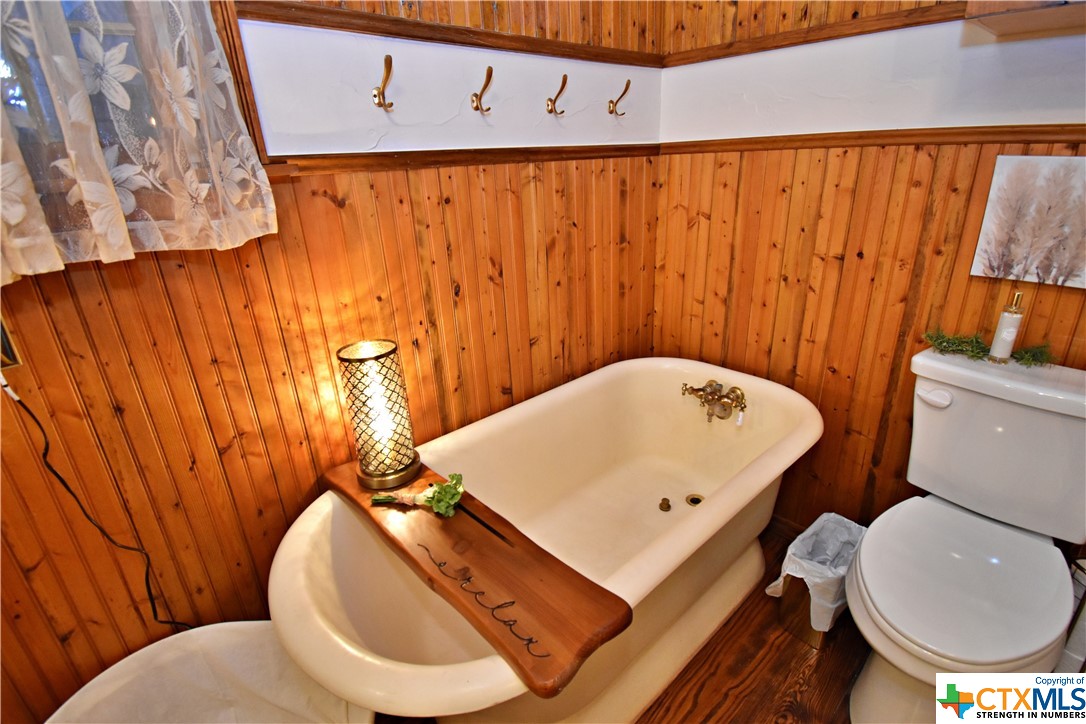 1508 State Highway 46 Property Photo 33