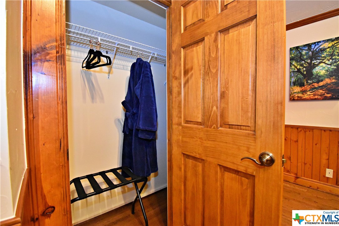 1508 State Highway 46 Property Photo 35