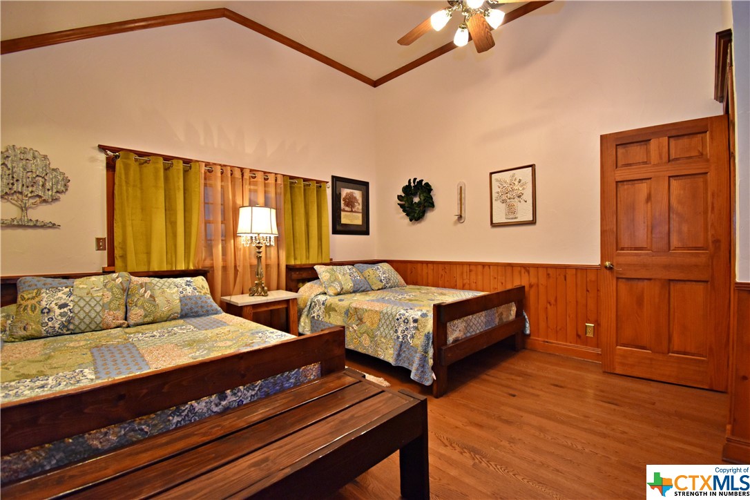 1508 State Highway 46 Property Photo 36