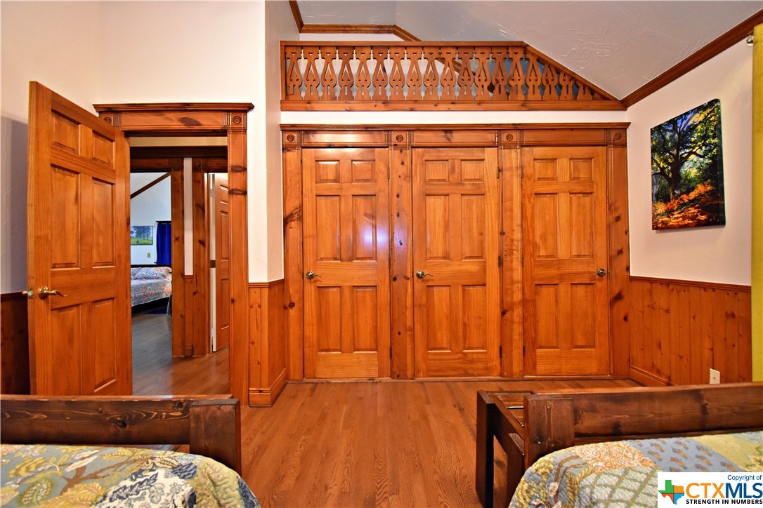 1508 State Highway 46 Property Photo 37