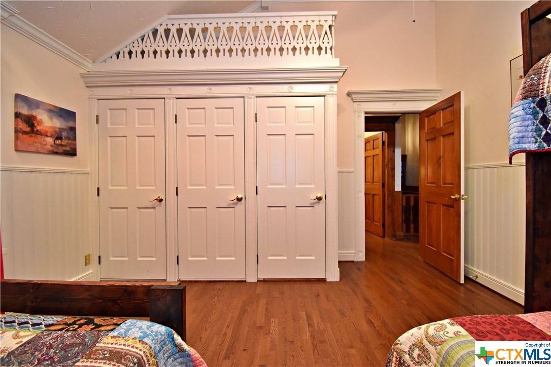 1508 State Highway 46 Property Photo 40