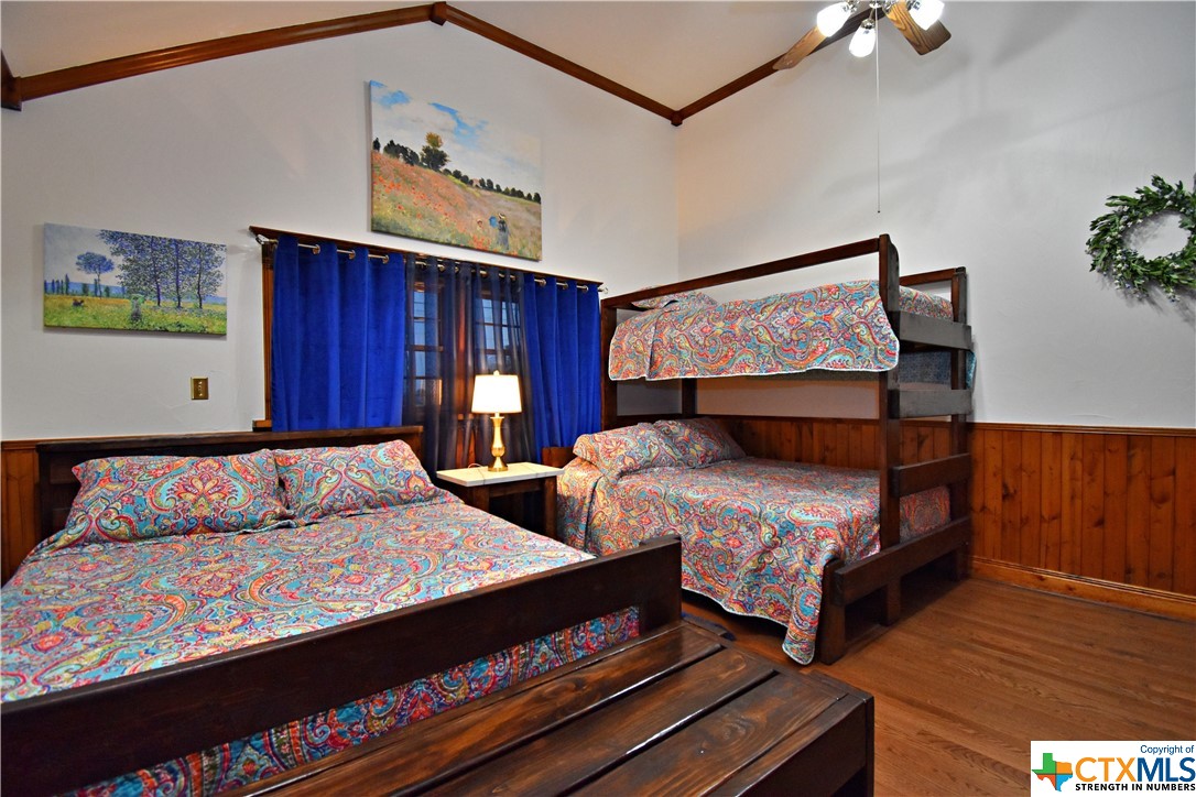 1508 State Highway 46 Property Photo 42