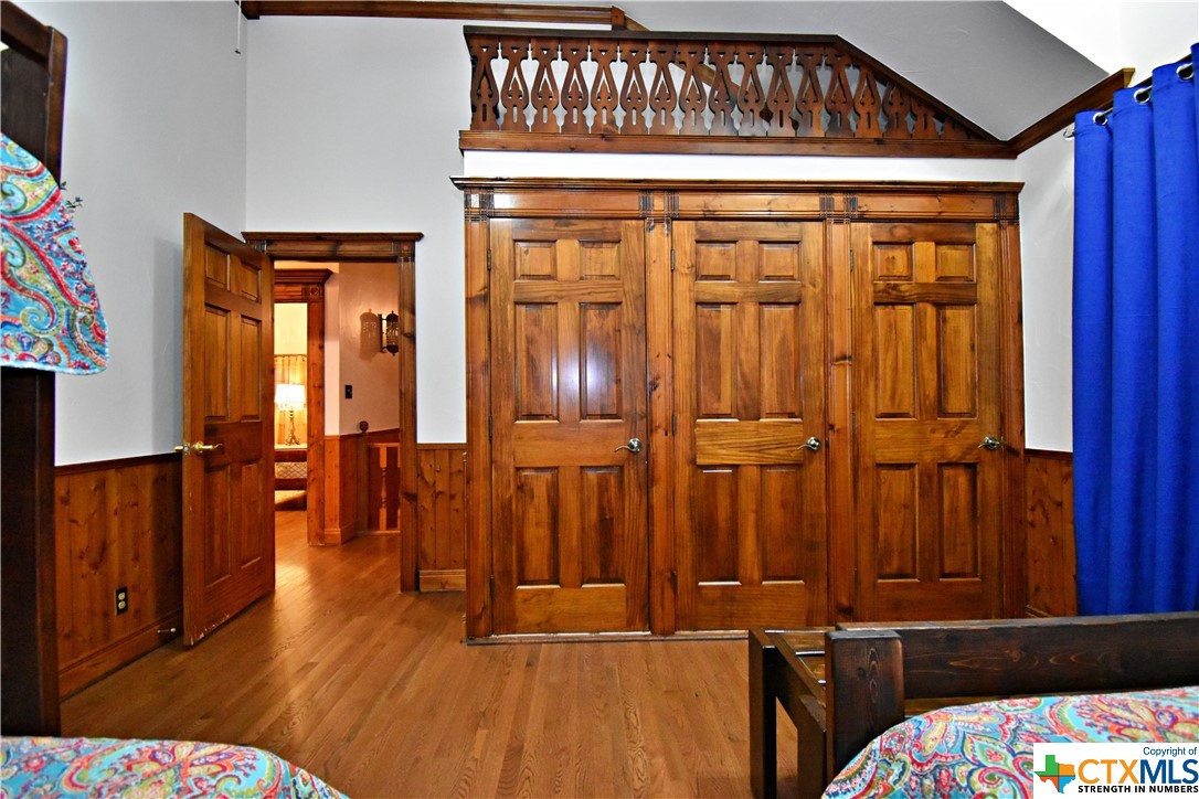1508 State Highway 46 Property Photo 43