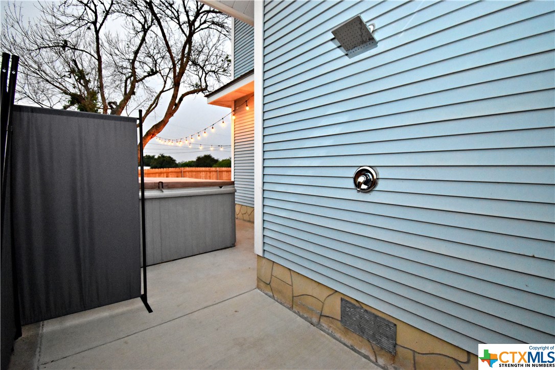 1508 State Highway 46 Property Photo 47