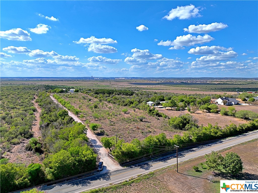4000 Centerpoint Road Property Photo 1