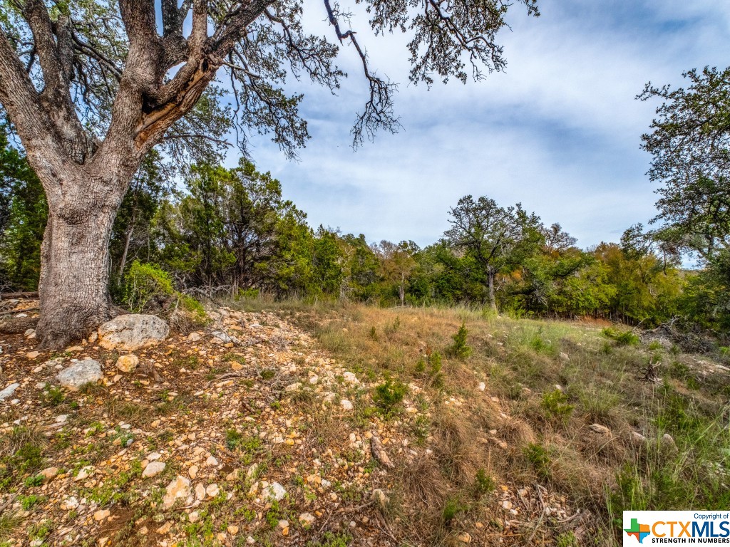 112 Woodacre Drive Property Photo 1