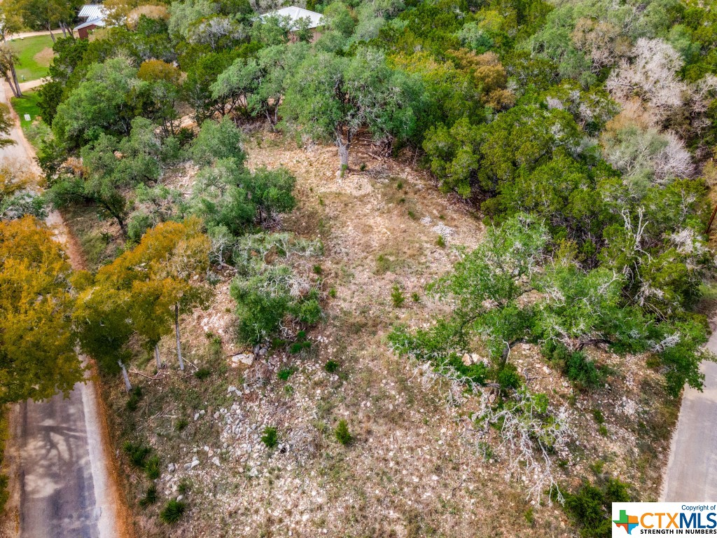 112 Woodacre Drive Property Photo 2