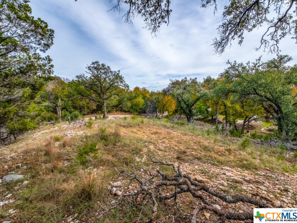 112 Woodacre Drive Property Photo 4