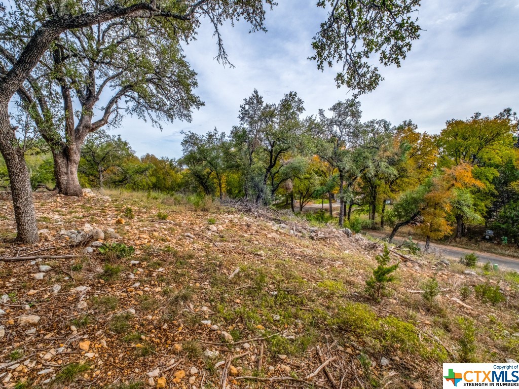 112 Woodacre Drive Property Photo 6