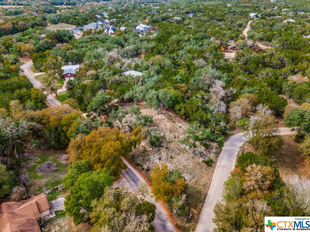 112 Woodacre Drive Property Photo 10
