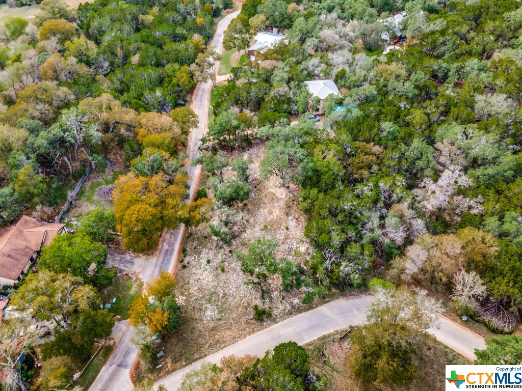 112 Woodacre Drive Property Photo 12