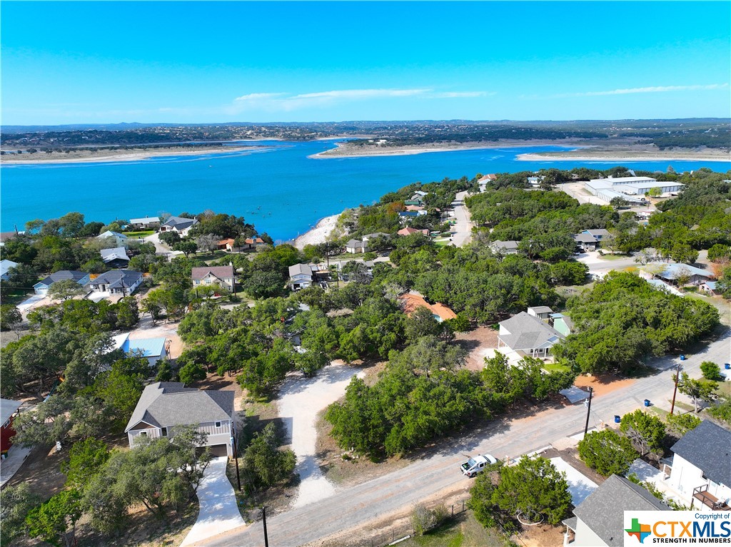 1452 Canyon Edge Property Photo 1