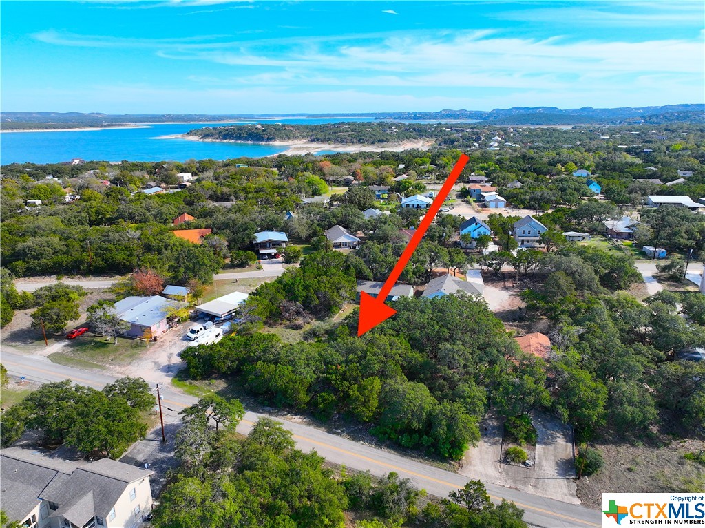 1452 Canyon Edge Property Photo 2