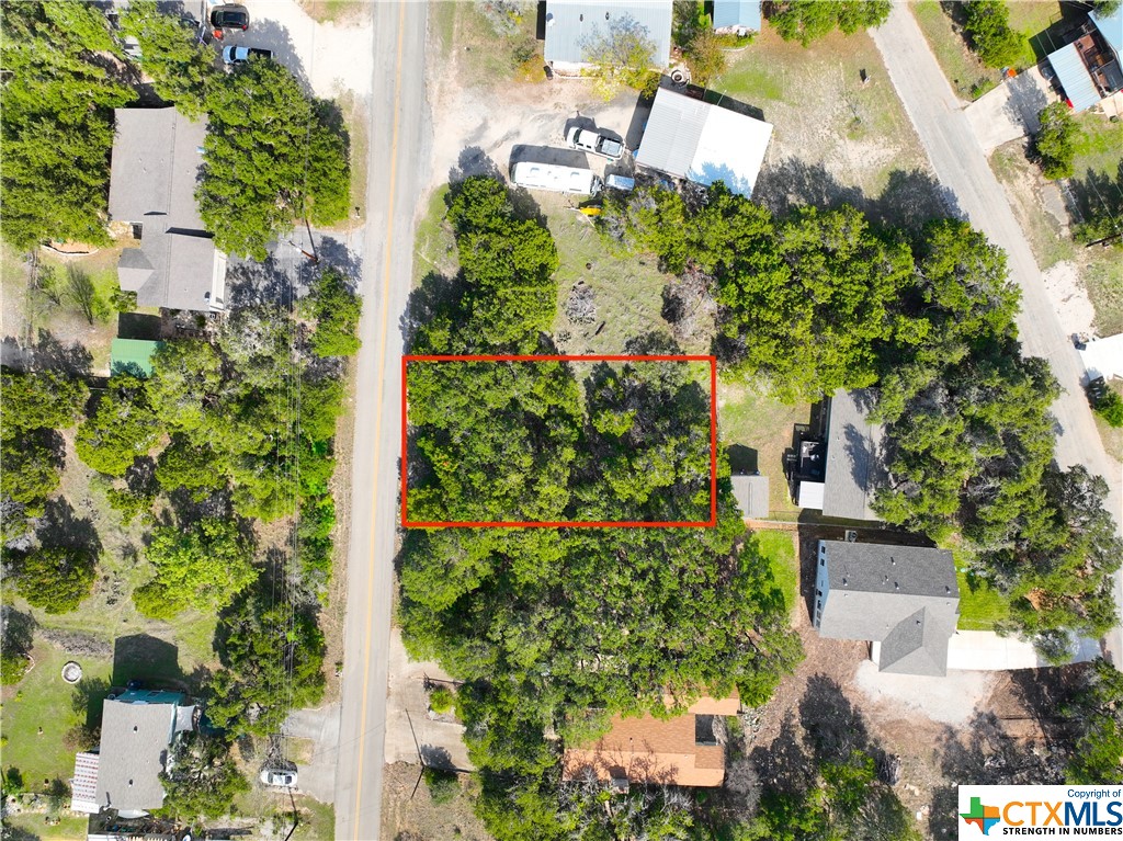 1452 Canyon Edge Property Photo 3