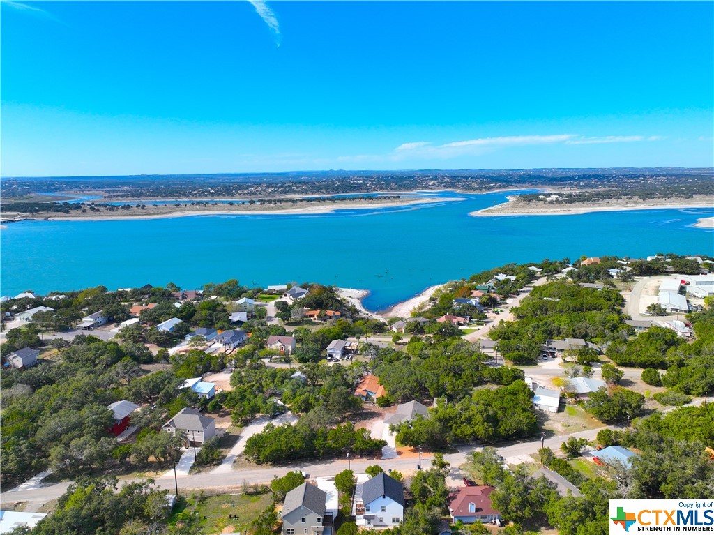 1452 Canyon Edge Property Photo 4