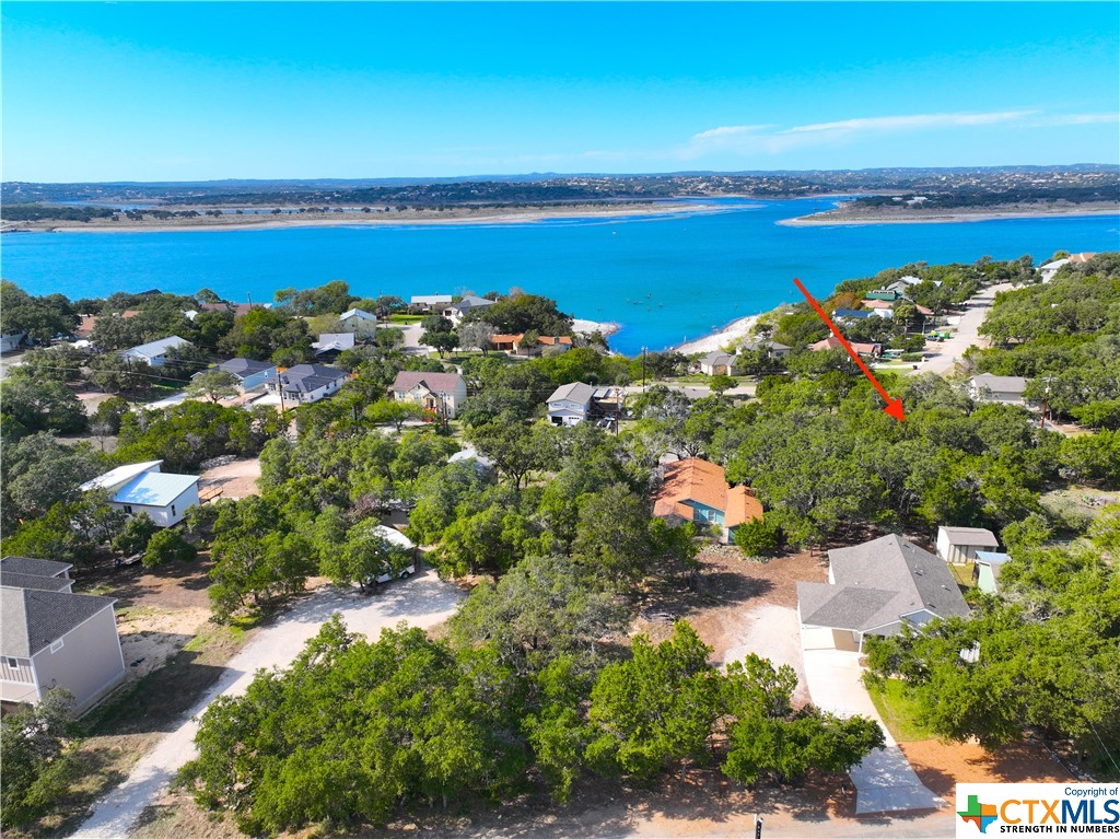 1452 Canyon Edge Property Photo 5