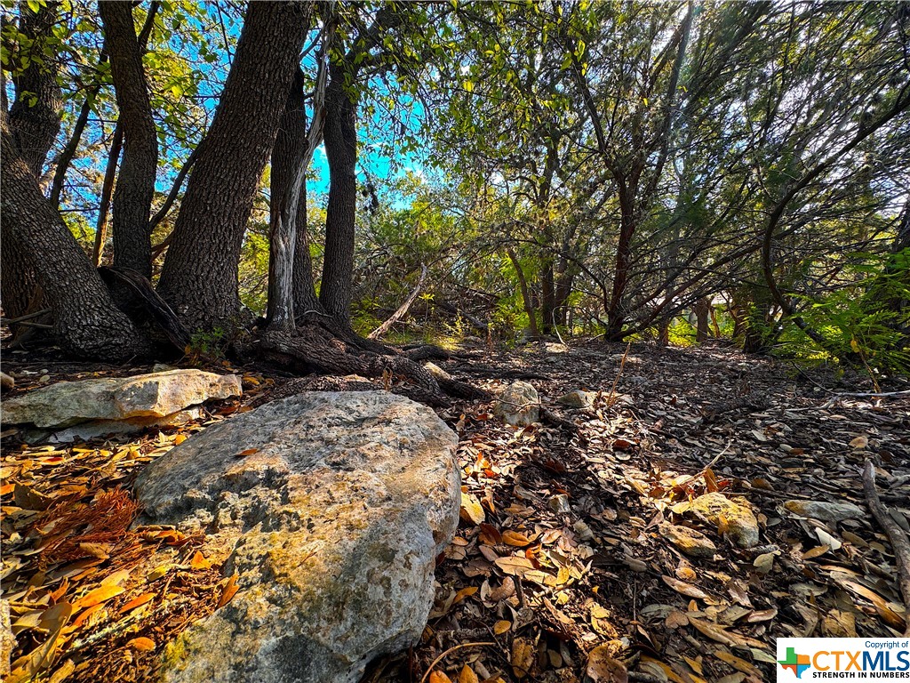 1452 Canyon Edge Property Photo 7