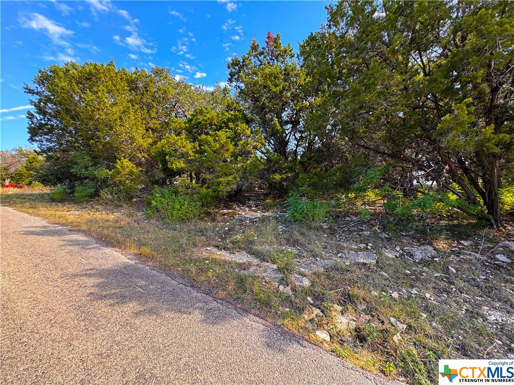 1452 Canyon Edge Property Photo 9