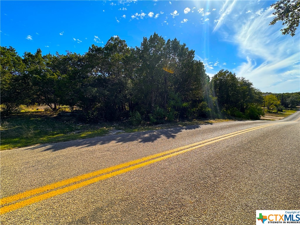 1452 Canyon Edge Property Photo 10