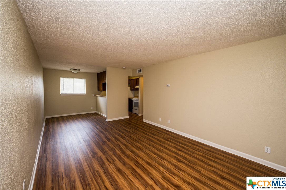 3803 Halsey Street Property Photo 4