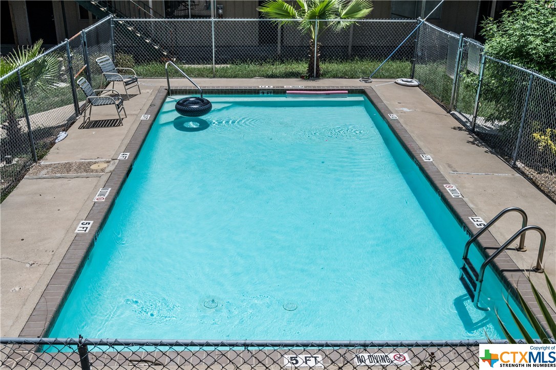 3803 Halsey Street Property Photo 14