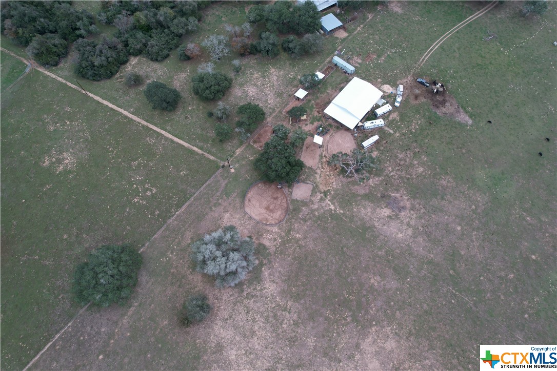 2700 County Road 400 Property Photo 8