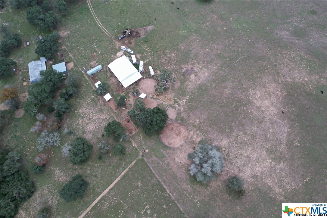2700 County Road 400 Property Photo 9