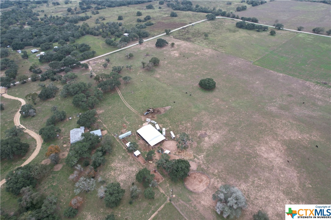 2700 County Road 400 Property Photo 10