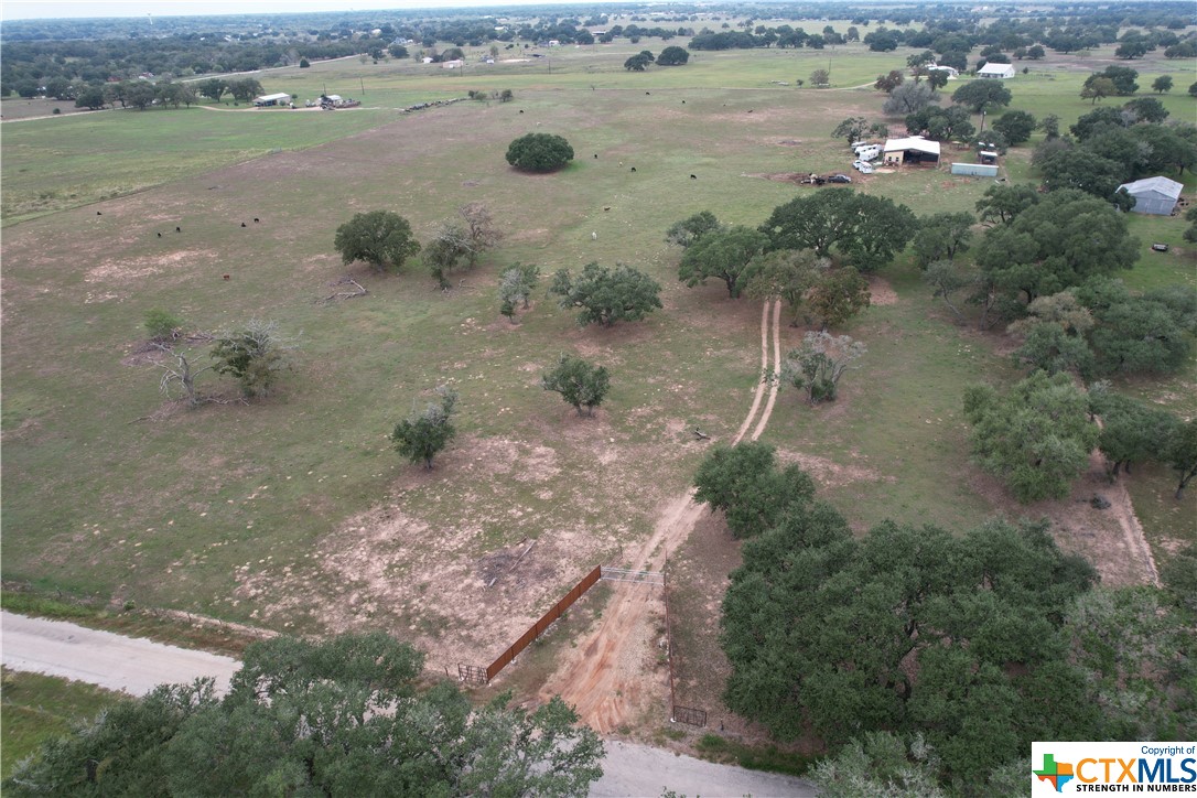 2700 County Road 400 Property Photo 14