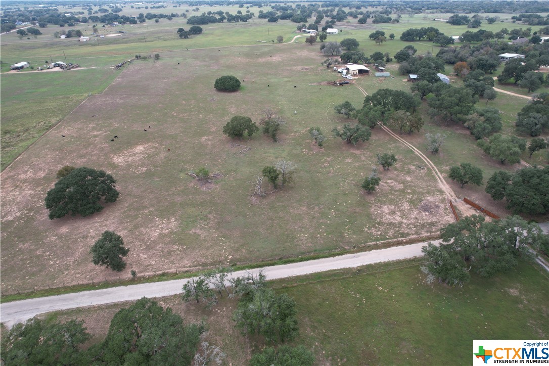 2700 County Road 400 Property Photo 15