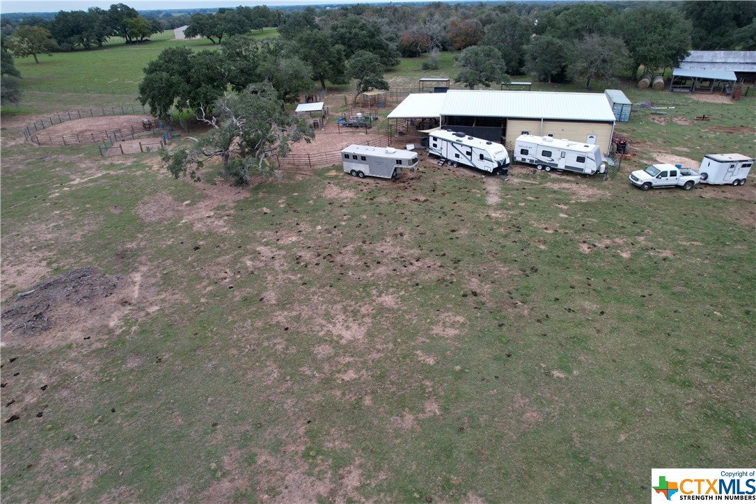 2700 County Road 400 Property Photo 16