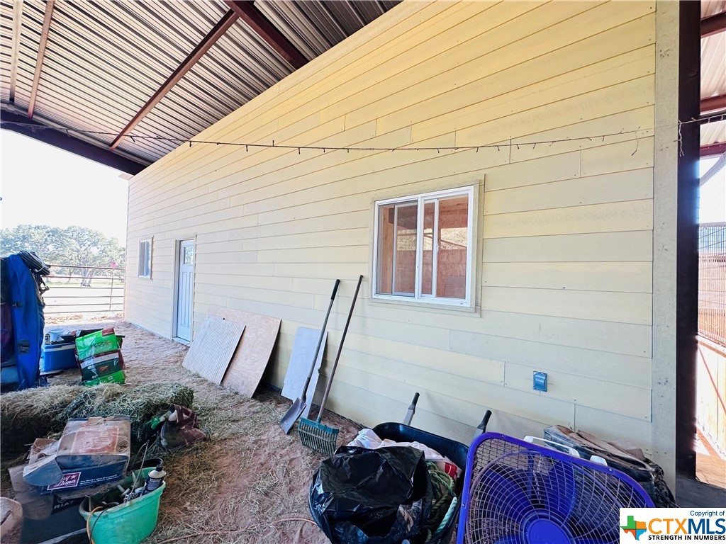 2700 County Road 400 Property Photo 32