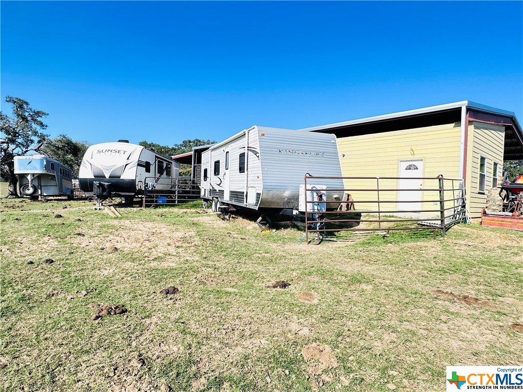 2700 County Road 400 Property Photo 38